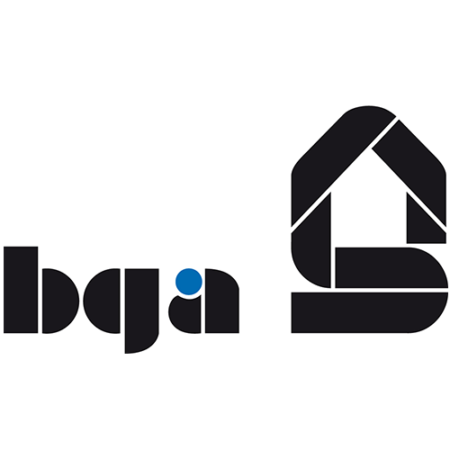logo_bga