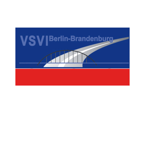 logo_vsvi