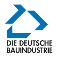 logo_ddb